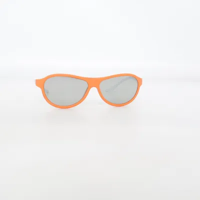 Sunglasses (Dual Play A) from LG