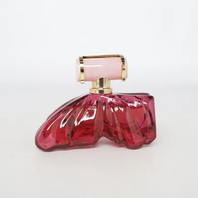 Eau de Parfum (La Bomba) from Carolina Herrera