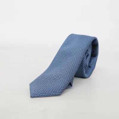 Slips (Blå, Svart) från G.O.L.