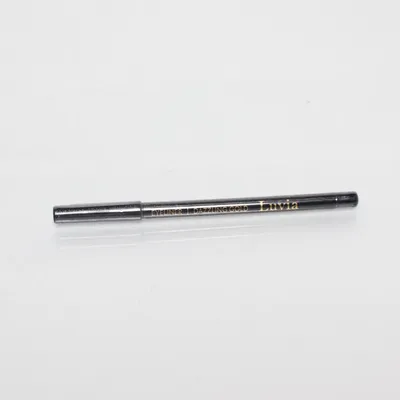 Eyeliner (Svart) från Luvia