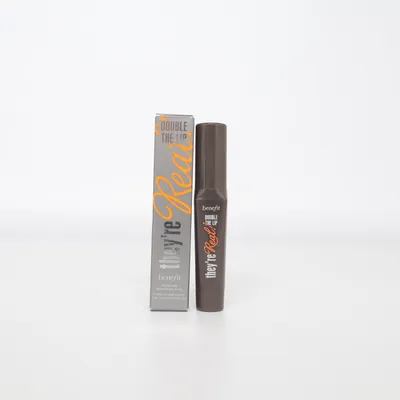 Eyeliner (They're Real! Double The Lip) van Benefit