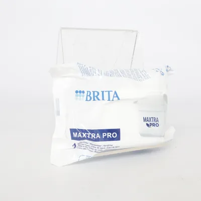 Waterfilter (Maxtra Pro) van BRITA
