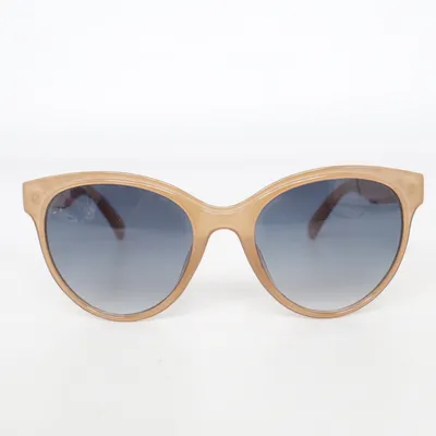 Lunettes de soleil (Part Two) de Part Two