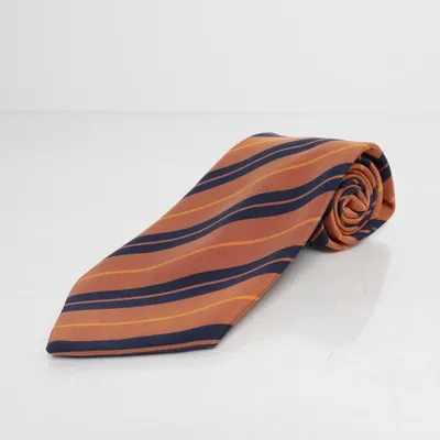 Slips (Blå, Orange) fra SØR