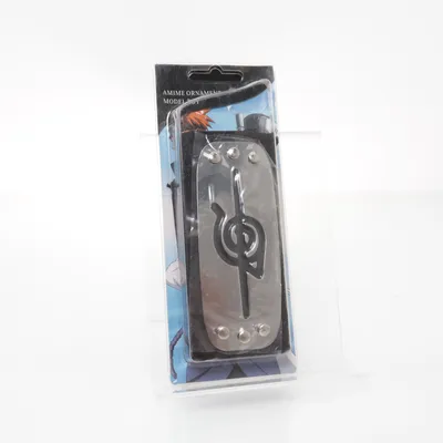 Kostuum accessoires (Toy)