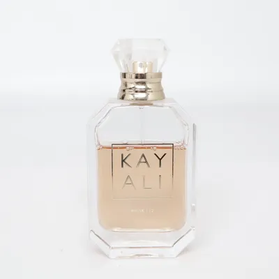 Eau de Parfum (MUSK | 12) från Kayali