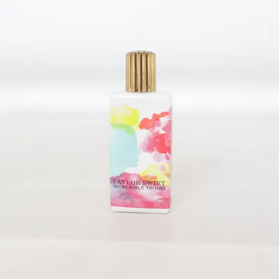 Eau de Parfum (Incredible Things) från Taylor Swift