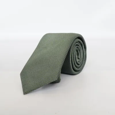 Slips (Grön) från Andrew James Silke