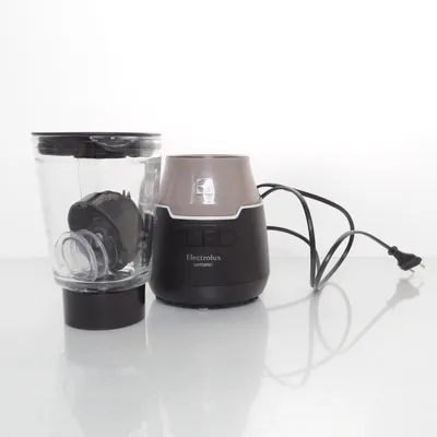 Mixer (EASYCOMPACT) från Electrolux