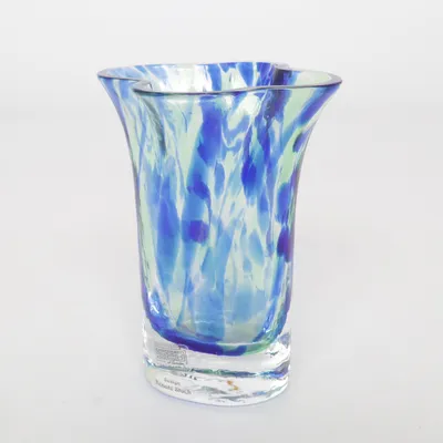 Vase (Renate Stock) fra SEA