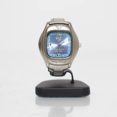Armbandsur (Silverfärgad) från Rip Curl