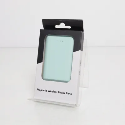 Powerbank