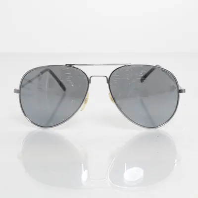 Solglasögon (34.1102.91) från Haga Eyewear