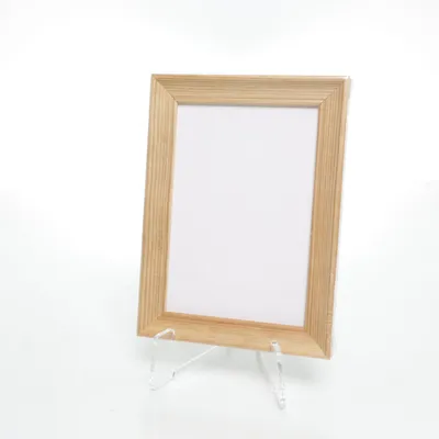 Lijst (Beige)