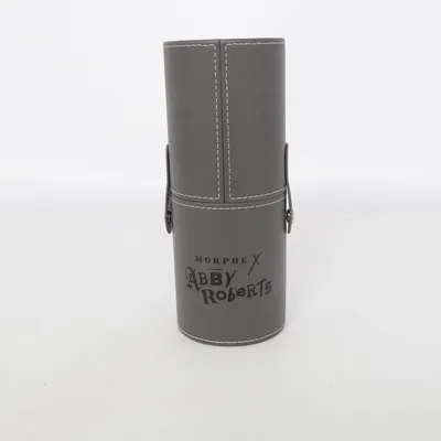 Rangement de maquillage (Abby Roberts) de Morphe