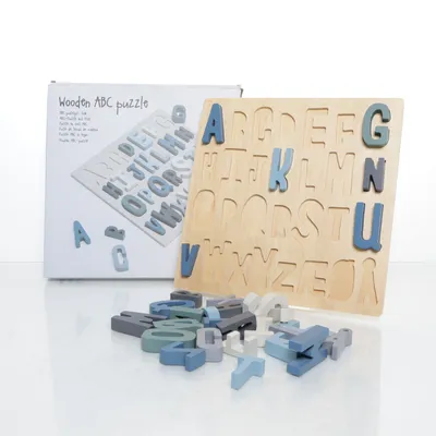 Aktivitetsleksak (Flerfärgad) från Sebra