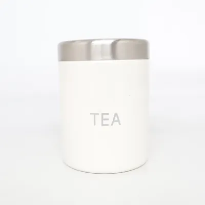 Rangement (Blanc, Argent)