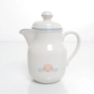 Tekanna (Amalfi) från Villeroy & Boch