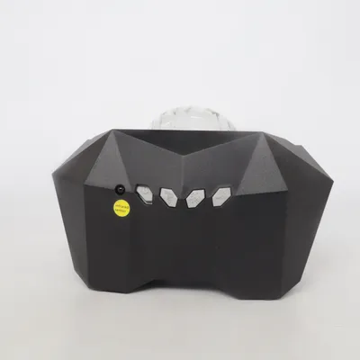 Lumière de disco (Ac6923) de RoHS