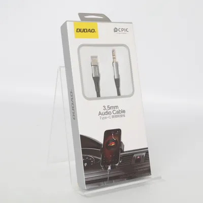 Câble USB de Dudao