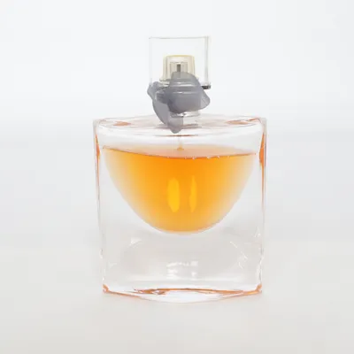 Eau de Parfum (La vie est belle) van Lancôme