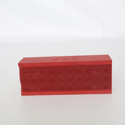Bluetooth-högtalare (JAMBOX) från Jawbone