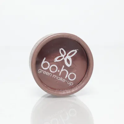 Oogschaduw (Bruin) van Boho