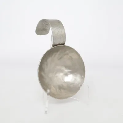 Guksi (Silver)