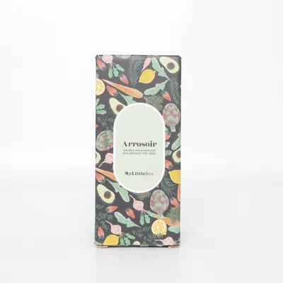 Waterfles (Arrosoir 300ml) van My Little Box