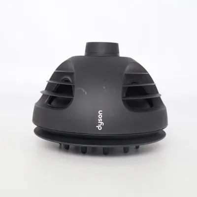 Stylingtillbehör från Dyson
