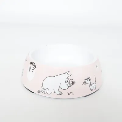 Madskål (Food Bowl S) fra Muurla