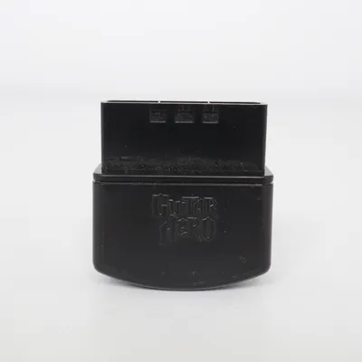 Accessoire de console de jeu