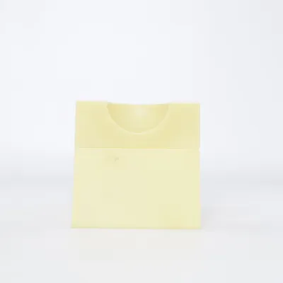 Ustensiles de cuisine (Jaune) de Koziol