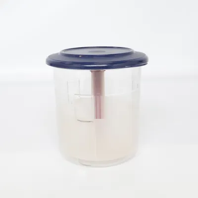 Köksredskap (Blå, Transparent) från Tupperware