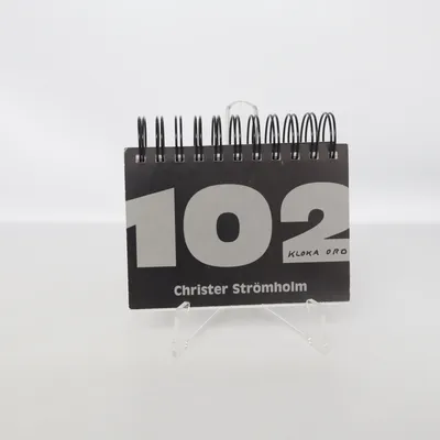 Notepad