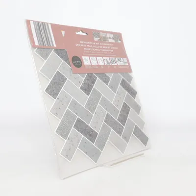 Décoration pour carrelage de Home Creation