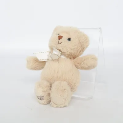 Gosedjur (Beige) från Bukowski