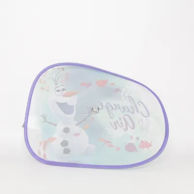Kinderwagen accessoire (Meerkleurig) van Disney