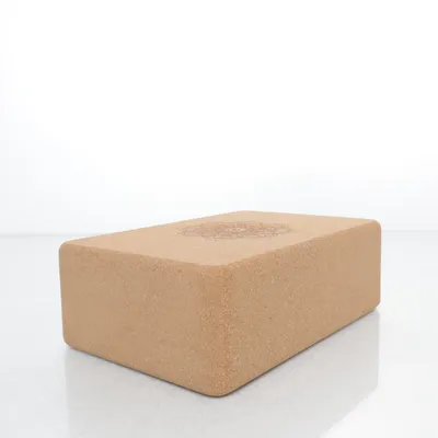 Yogablock (yoga, gym , pilates, sport, ballet, exercise, boho,  hippie, hippy, chair, bohemia , meditation, yogi, health,  rock, heavy, metal, goth, skull, tiktok, y2k, trending, black, halloween, festival, street, dress, black, party, Y2k, trending, street, summer, jacket, bomber, style, festival, sport, gym, tiktok, doll, trending,street, dark, party, emo, goth, Hell, skull, playboy, santa, christmas, Boho, bohemia, bohemian, hippie, hippy, cosplay, vintage, retro, craft, yoga, yogi, steampunk)