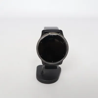 Armbåndsur (Venu 2 Music) fra Garmin