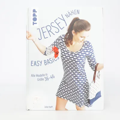 Livre de scrapbooking