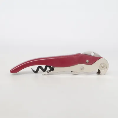 Corkscrew (Pulltap's) from Pulltex