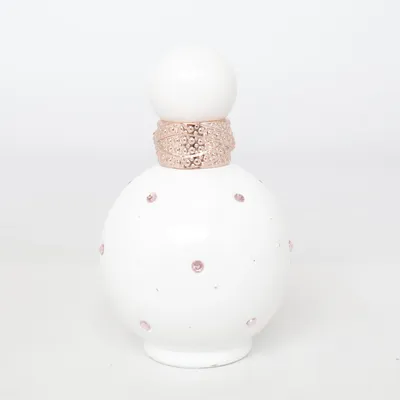 Eau de Toilette (Fantasy Intimate Edition) från Britney Spears