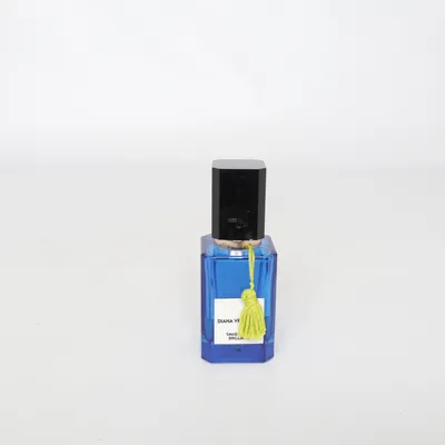 Eau de Parfum (Smashingly Brilliant) de Diana Vreeland