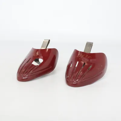 Schoenspanners (Rood) van RIO