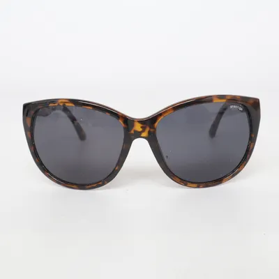 Lunettes de soleil (11619-20) de Prestige