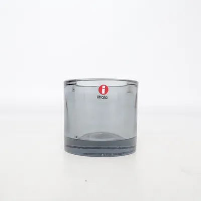 Bougeoir  (Kivi) de Iittala