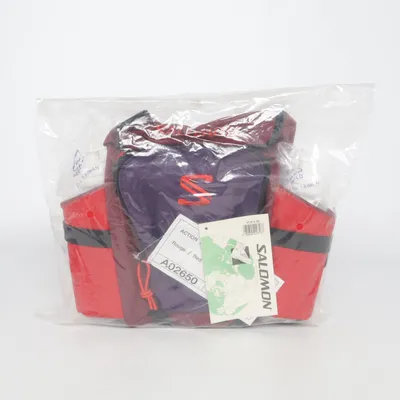 Travel accessory (Action) from Salomon