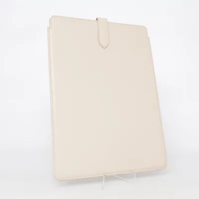 Folder from Nudient