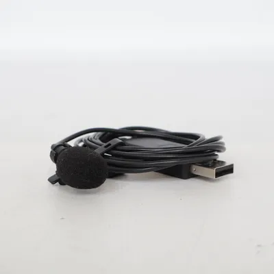 Câble USB